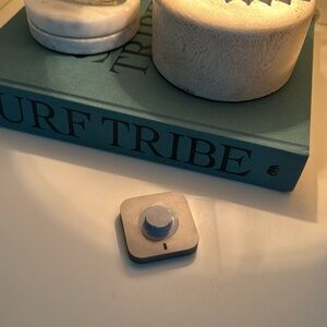 Oura ring charger gen 4 size 9